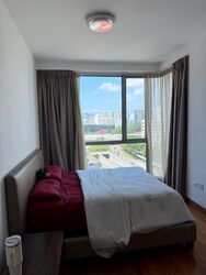 Sennett Residence (D13), Condominium #588309141